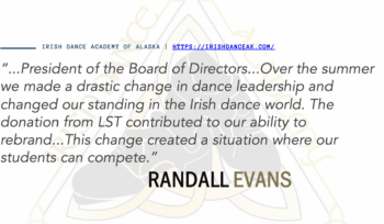 Screenshot 2025-01-21 at 11.49.42 AM